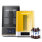 Photon Mono M7 – Pack de démarrage abordable