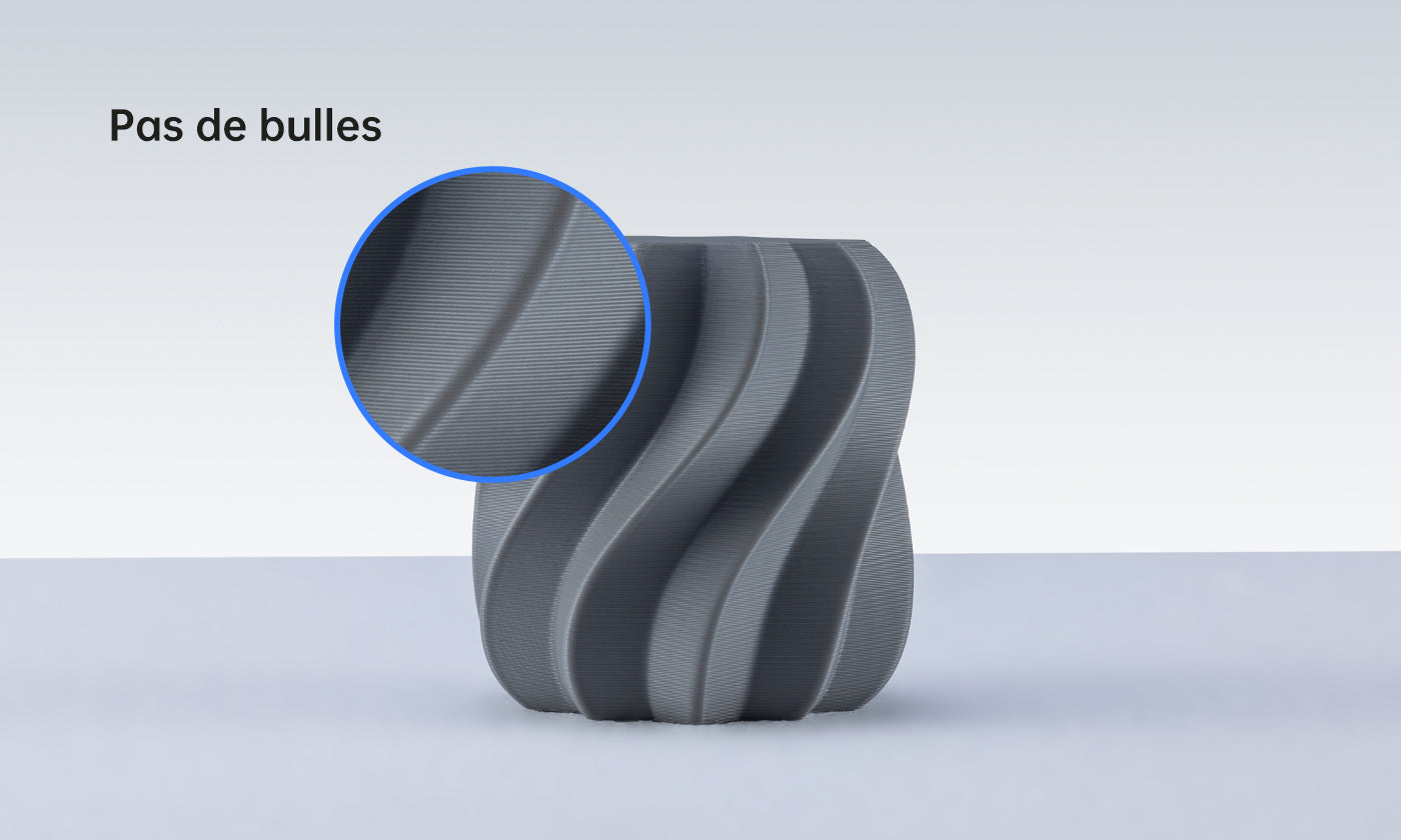 ANYCUBIC3D-FR