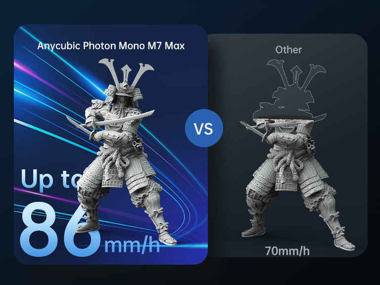 ANYCUBIC3D-FR