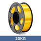 PLA en Soie 10-100KG