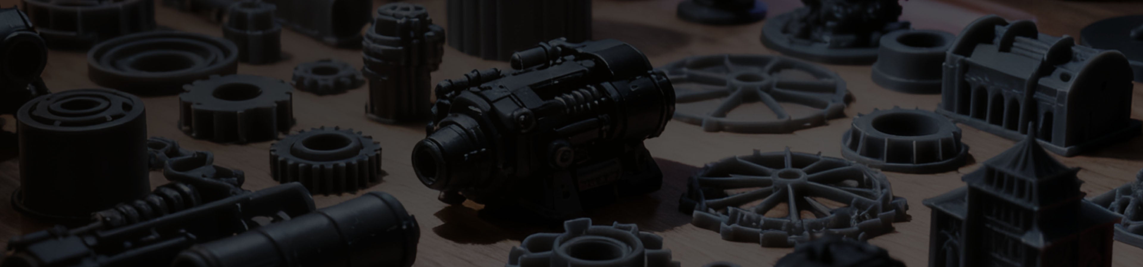 ANYCUBIC3D-FR