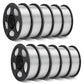 PLA Basique 10-100KG