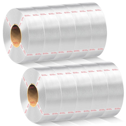 PETG Refill 10-100KG