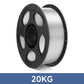 PLA Basique 10-100KG
