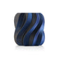 PLA en Soie Bicolore/Tricolore 10-100kg