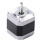 Moteur pour Imprimantes 3D FDM
