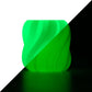 PLA Lunimeux 10-100KG