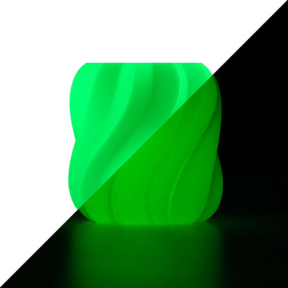 PLA Lunimeux 10-100KG