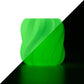 PLA Lumineux
