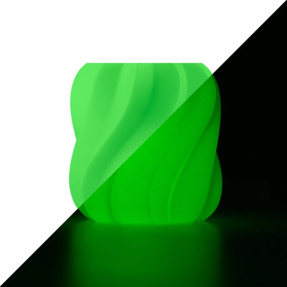 PLA Lumineux