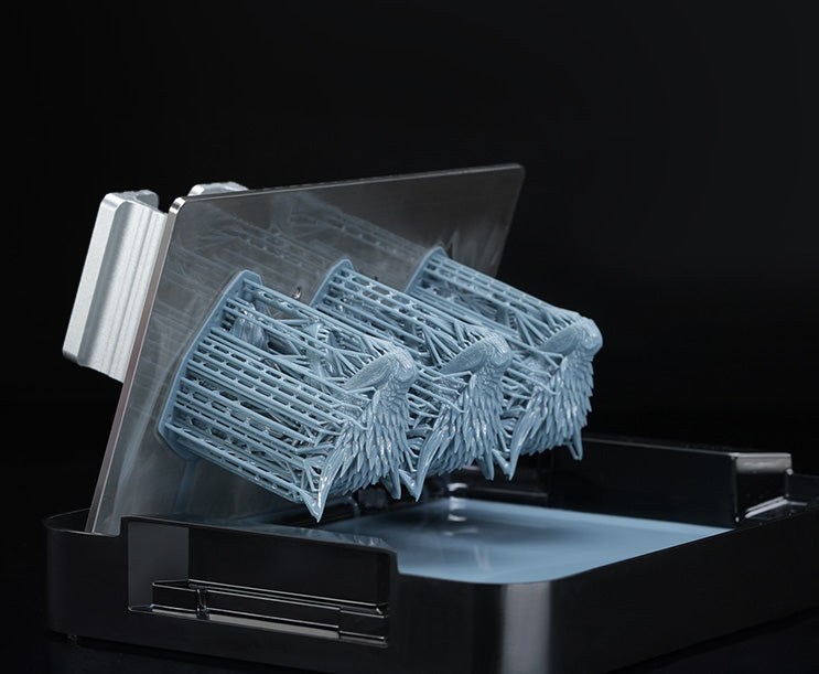 ANYCUBIC3D-FR