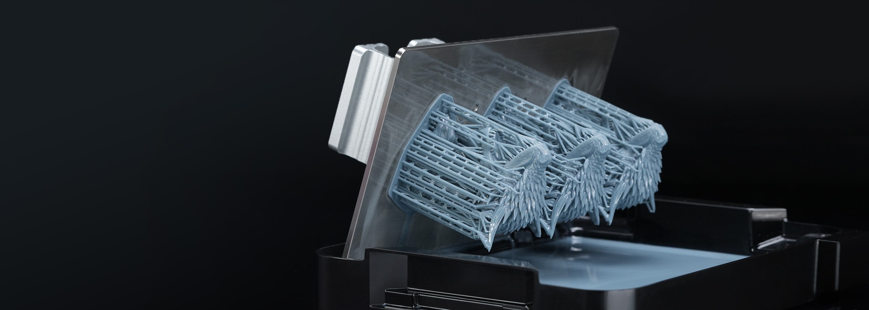 ANYCUBIC3D-FR