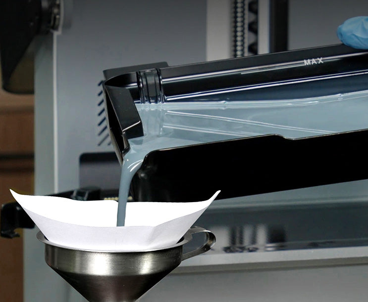 ANYCUBIC3D-FR