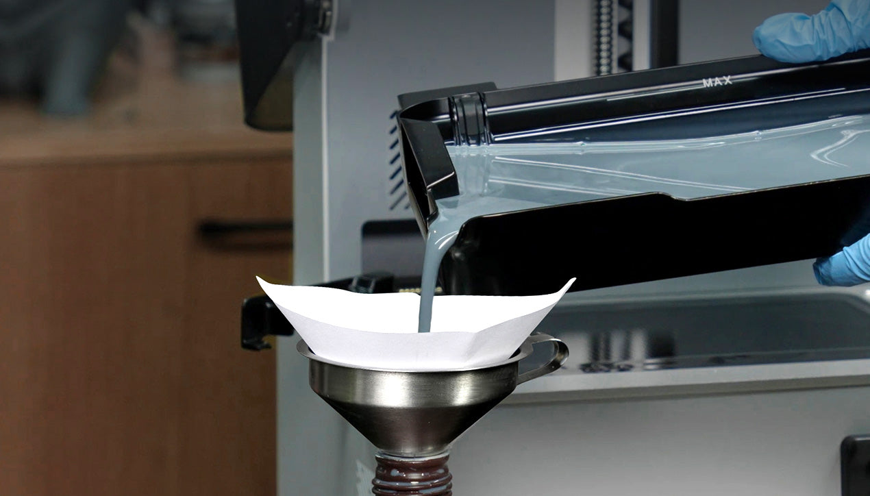 ANYCUBIC3D-FR