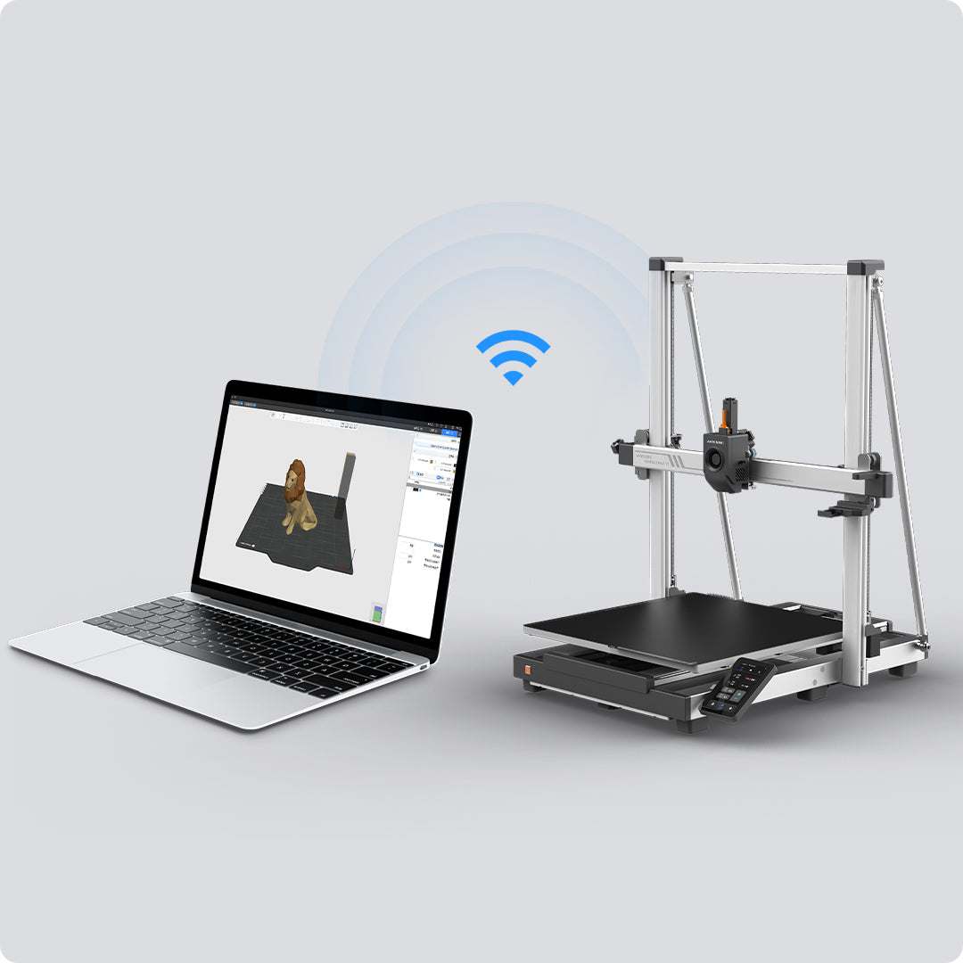 ANYCUBIC3D-FR