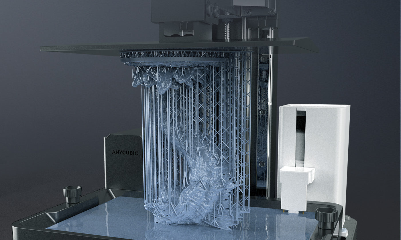 ANYCUBIC3D-FR