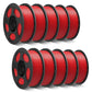 PLA Basique 10-100KG