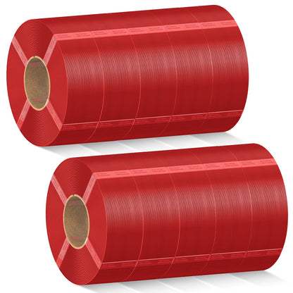 PETG Refill 10-100KG