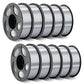 PLA en Soie 10-100KG