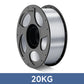 PLA en Soie 10-100KG