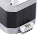 Moteur pour Imprimantes 3D FDM
