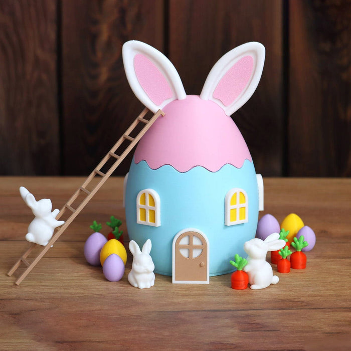 Bundle enchanté de Pâques Anycubic