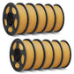 PLA Basique 10-100KG