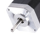 Moteur pour Imprimantes 3D FDM