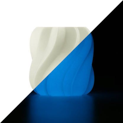 PLA Lumineux