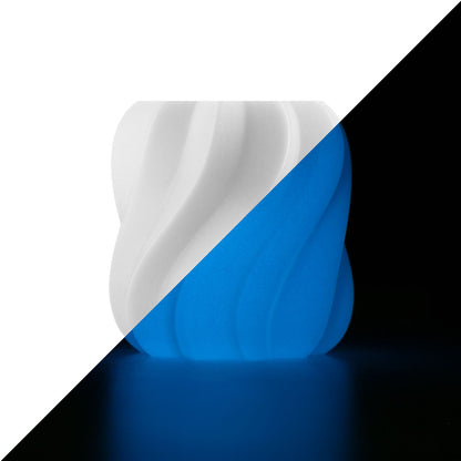 PLA Lunimeux 10-100KG