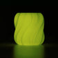 PLA Lumineux