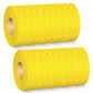PLA+ Refill 10-100KG