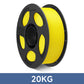 PLA Basique 10-100KG