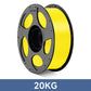 PETG 10-100KG