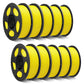PLA Basique 10-100KG