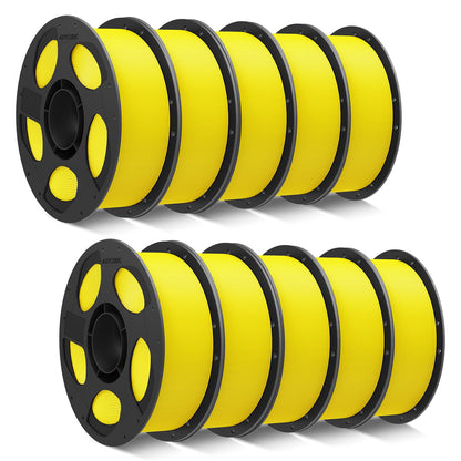 PLA Basique 10-100KG