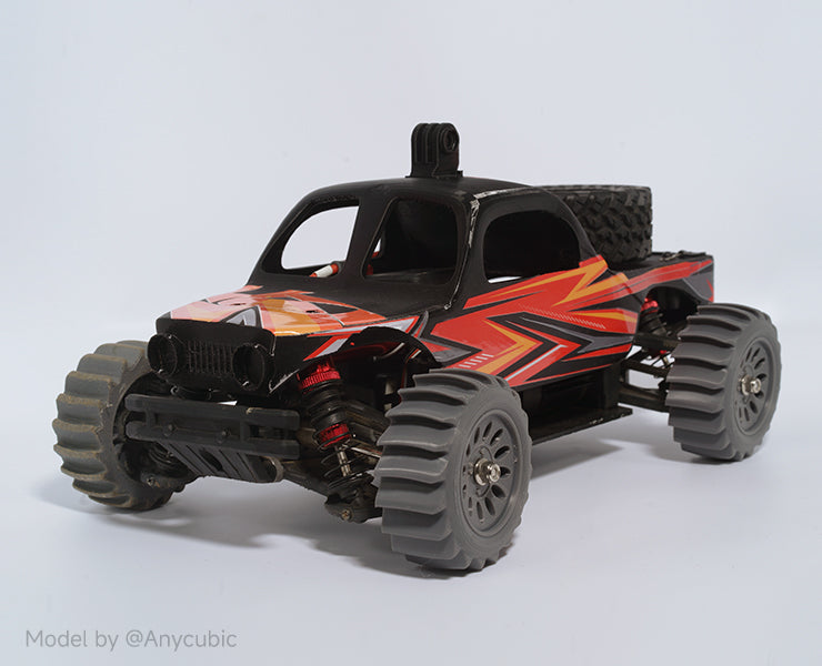 ANYCUBIC3D-FR