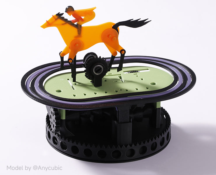 ANYCUBIC3D-FR
