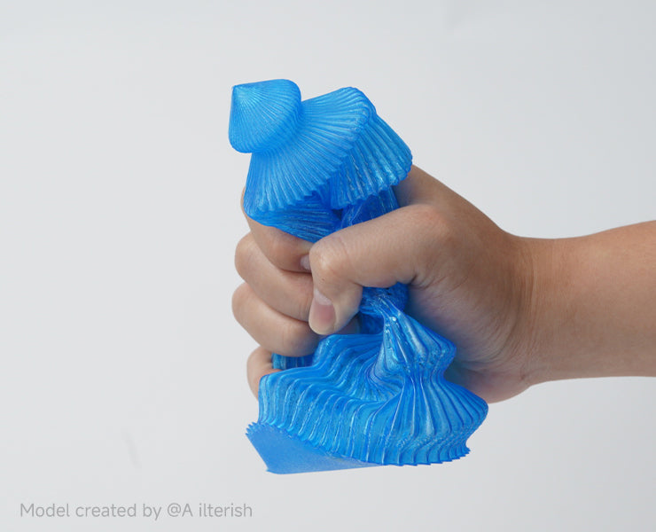 ANYCUBIC3D-FR