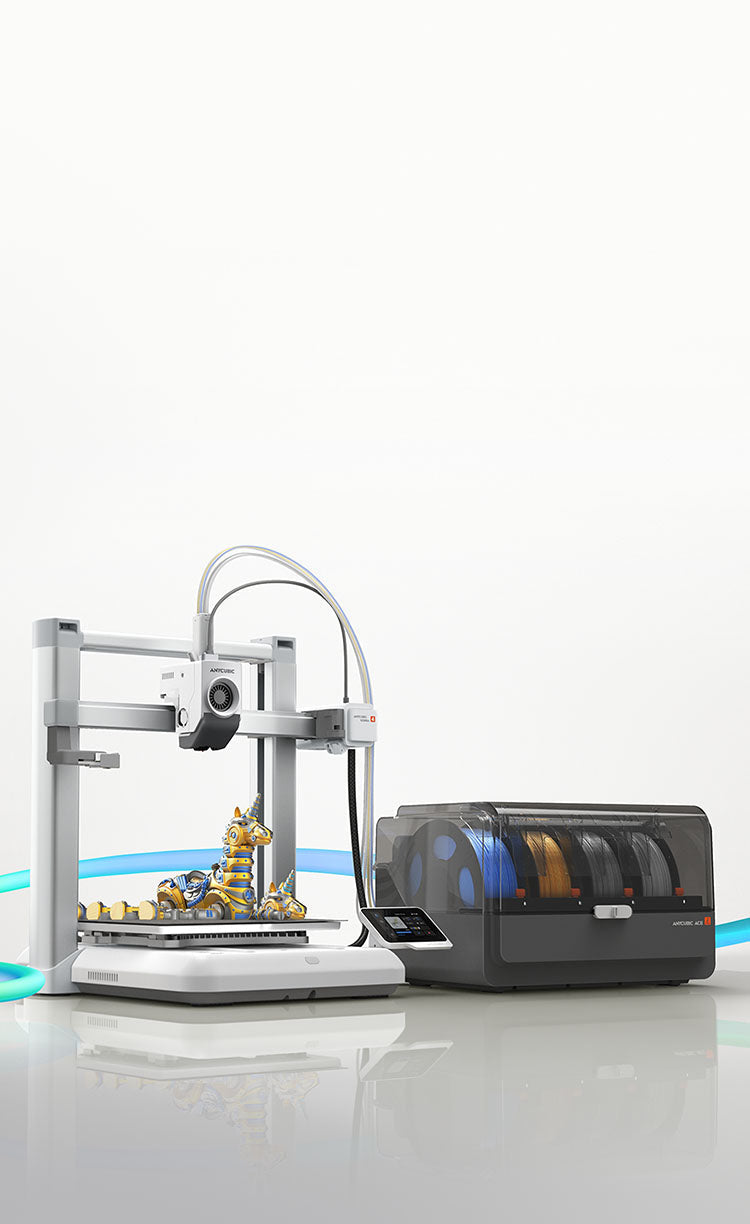 ANYCUBIC3D-FR