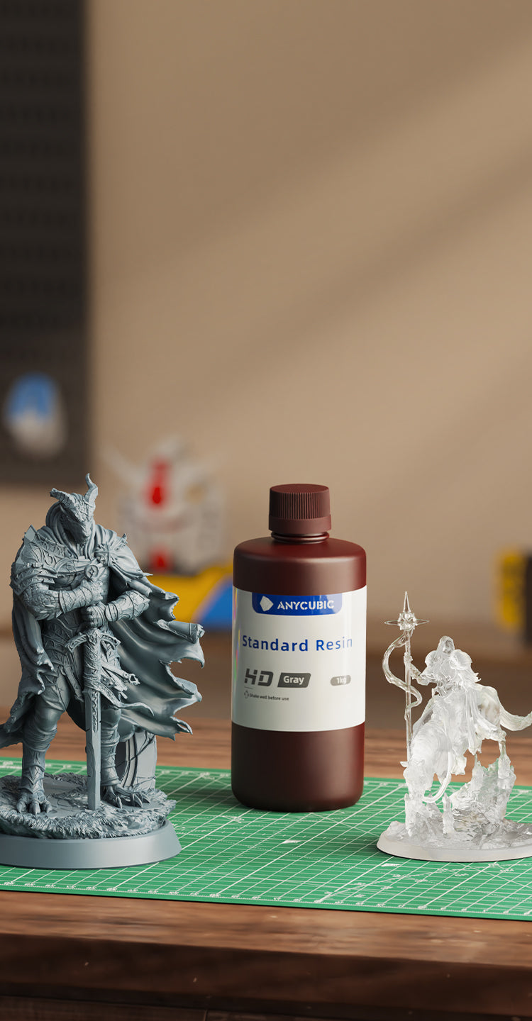 ANYCUBIC3D-FR