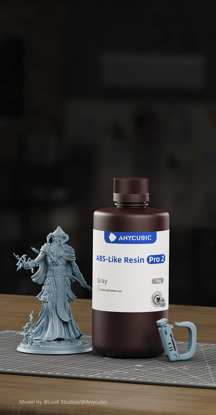 ANYCUBIC3D-FR