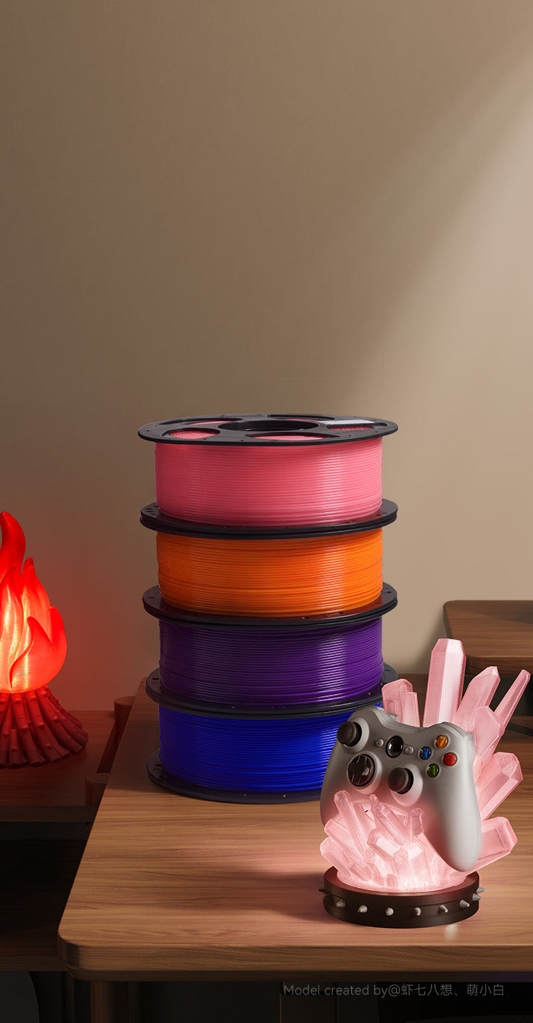 ANYCUBIC3D-FR