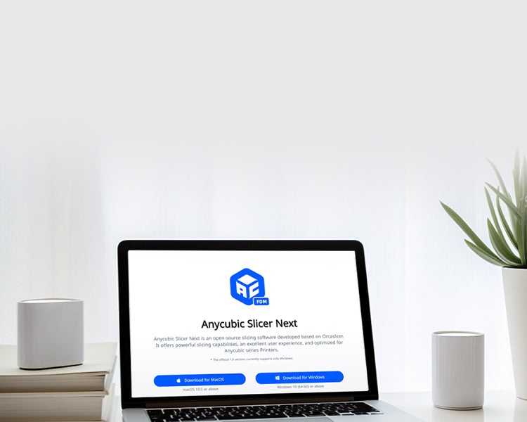 ANYCUBIC3D-FR
