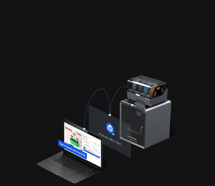 ANYCUBIC3D-FR