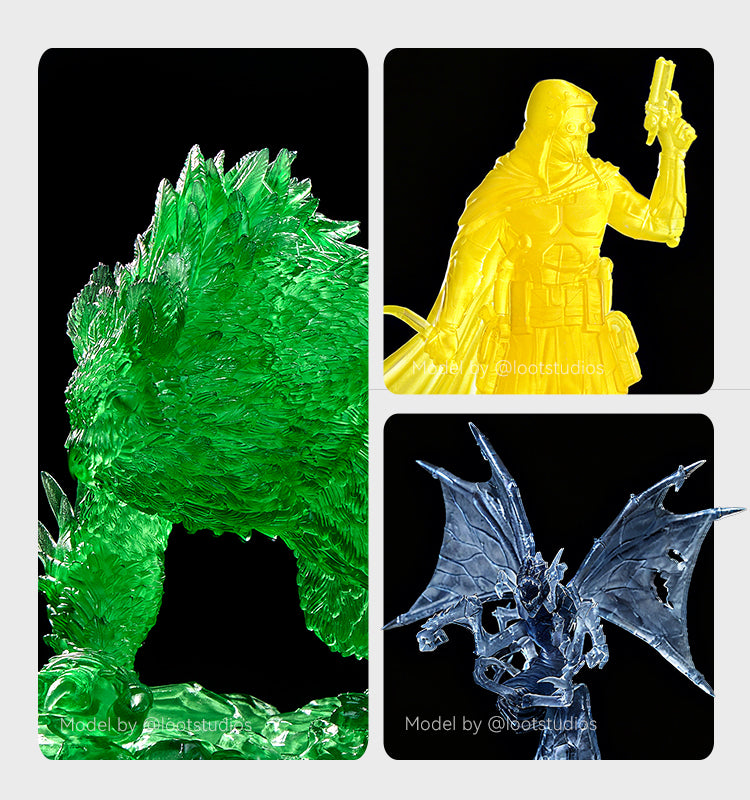 ANYCUBIC3D-FR