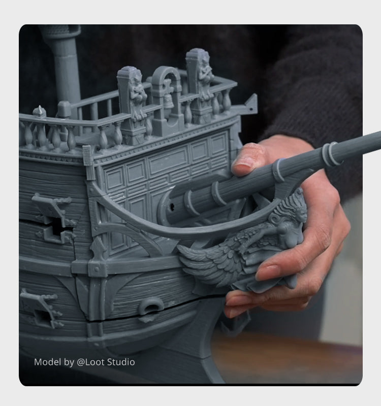 ANYCUBIC3D-FR