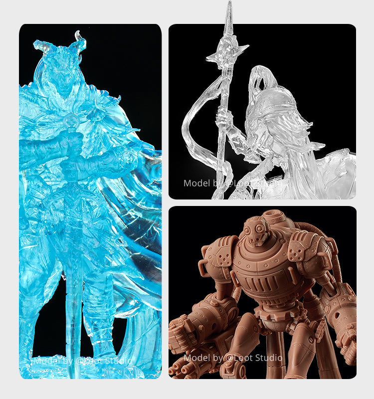 ANYCUBIC3D-FR