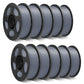 PLA Basique 10-100KG