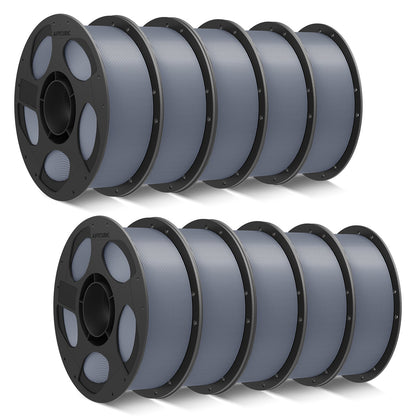 PLA Basique 10-100KG